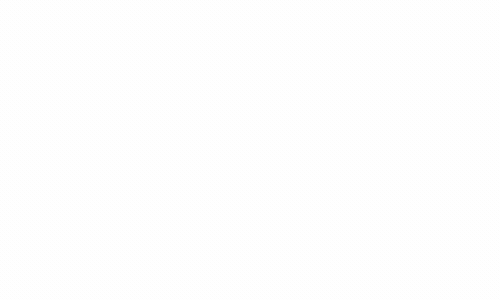 数控宏程序A类宏与B类宏有什么区别？的图32