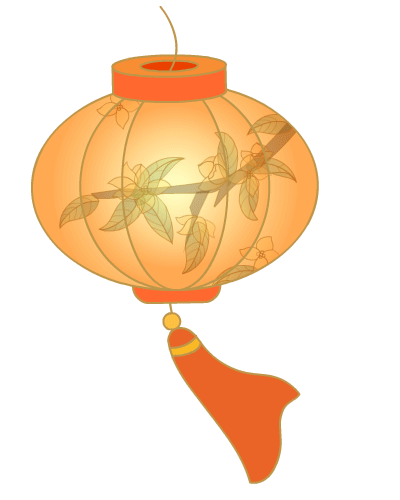 中秋節(jié) | 山水不移，月色依舊
