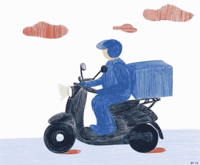 AEIS考试如何报考,AEIS培训基地,AEIS英文单词