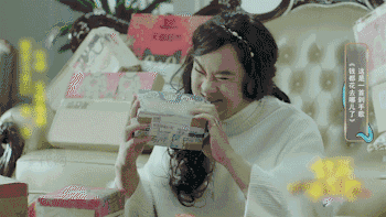 AEIS考试如何报考,AEIS培训基地,AEIS英文单词