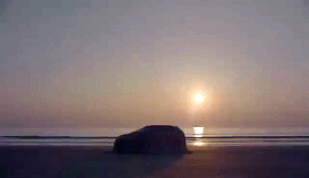 原创DNA再次进化，东南汽车发布“翼³”设计理念