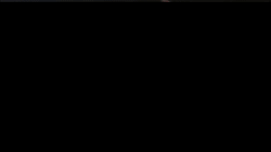 ȫ�±�ʱ�ݿ����ַŴ��У������봴����ײ���»�