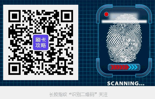 支付商户平台_商户支付平台怎么退款_商户支付平台有哪些