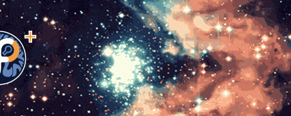 一二年级不努力，三四年级拉开差距！(内含三年级易出现问题及对