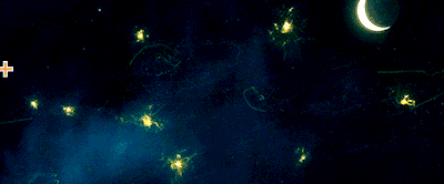 儿童时间管理，五大秘籍根治孩子拖拉