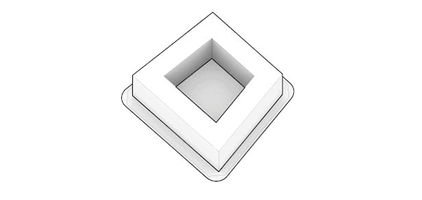 9.gif