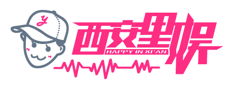 房似锦找了几十套都没找到的好房子，我帮你找到了！