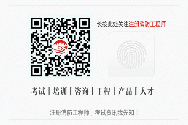 可調(diào)式減壓閥組