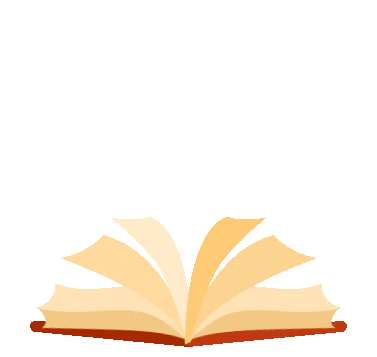 內蒙古學院創業大學怎么樣_內蒙古大學創業學院_內蒙古創業大學創業學院簡介