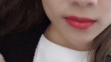 “丑”一时没关系，但“丑”一辈子，你愿意吗？