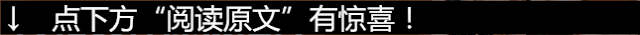 微信图片_20170923223747_副本.gif