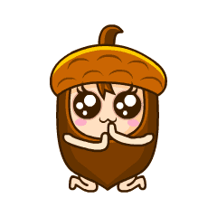 全新上市 | 乳木果缤纷新颜系列7款产品大亮相!