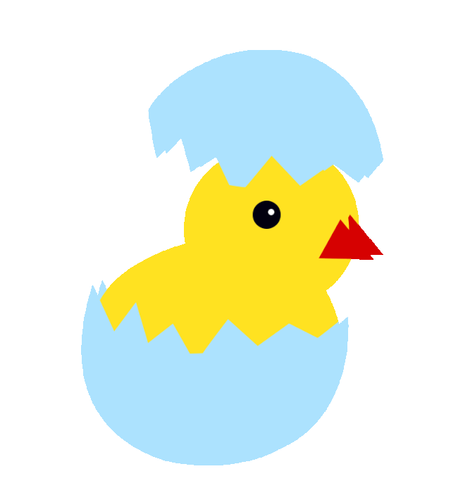 少儿英语启蒙