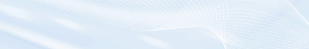 啥？阿莫西林不是消炎药？