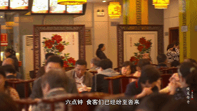 �����Ǹ��߸�˧���Լ�ȴ˵����������