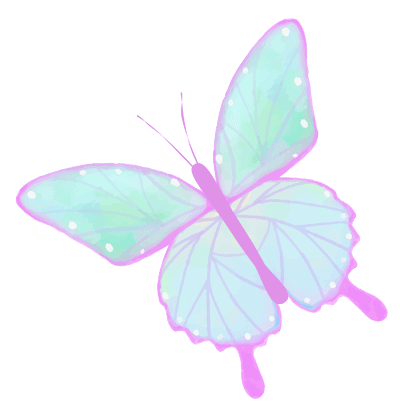 【义诊通知】中医中药中国行之“关爱脾胃，关爱健康”大型义诊与科普宣传活动将走进象山养生堂同饮和国医馆