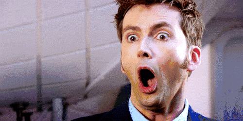 在合肥这20种味道尝一口你就忘不了