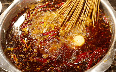 452_280gif 动态图 动图