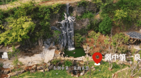 2.gif