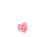 乳腺机为什么叫钼靶乳腺钼靶和乳腺彩超的区别_https://www.jmylbn.com_新闻资讯_第10张