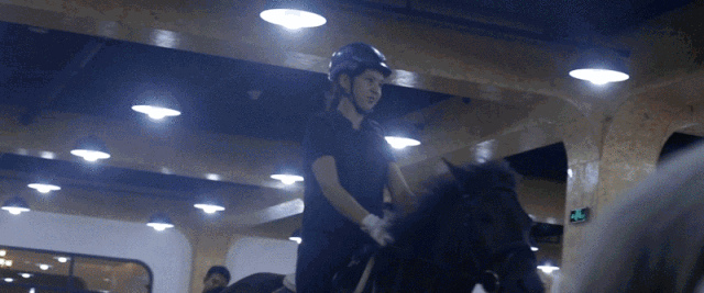 请让孩子自己“怂”一次