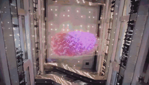 微信图片_20210629110609.gif