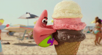 t01d91dfca82f8e8b0b.gif