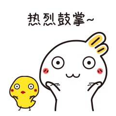 197b9a39c7344a0080d06588e8524073.gif