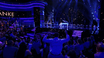 t0107cb4f37dfcf57a4.gif