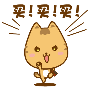 微信图片_20210325153707.gif