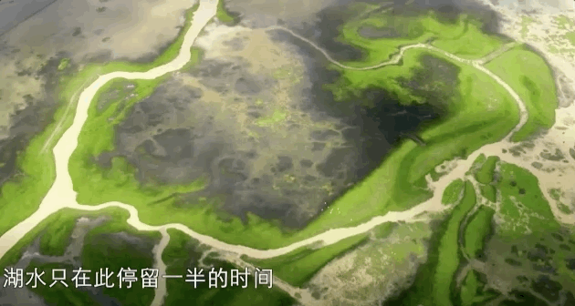 這才是中國的大好河山！ 旅遊 第7張