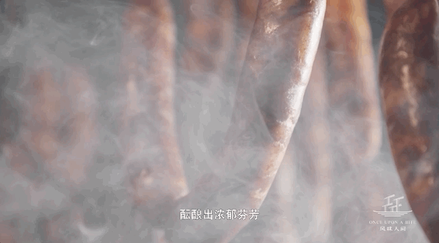 四川人心里的美食顶流竟然不是火锅!-微信头条网 四川人心里的美食顶流竟然不是火锅!