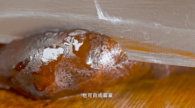 四川人心里的美食顶流竟然不是火锅!-微信头条网 四川人心里的美食顶流竟然不是火锅!