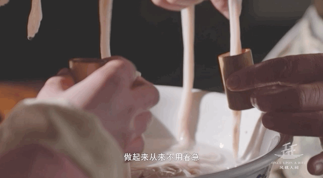 四川人心里的美食顶流竟然不是火锅!-微信头条网 四川人心里的美食顶流竟然不是火锅!