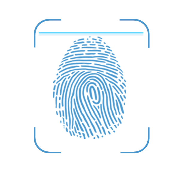 588_575gif 动态图 动图