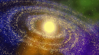 看完宇宙觉得人生_了解宇宙为何看淡生活_宇宙看淡了解生活的句子