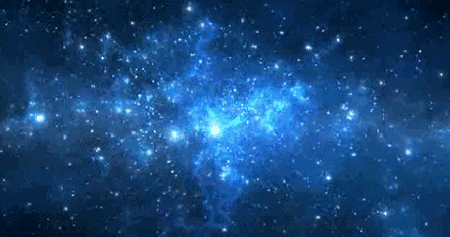 看完宇宙觉得人生_宇宙看淡了解生活的句子_了解宇宙为何看淡生活