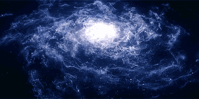 宇宙看淡了解生活的句子_了解宇宙为何看淡生活_看完宇宙觉得人生