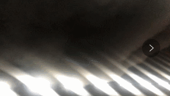 就在刚刚，惠山隧道由南向北方向一辆车子自燃……