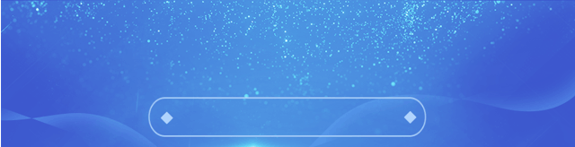 《现代电影技术》｜数字电影沉浸式音频实时处理技术研究