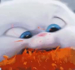 alt键不灵敏_alt键失灵_alt按键无反应