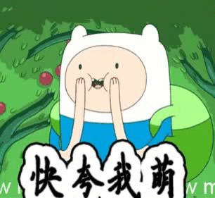 alt键不灵敏_alt键失灵_alt按键无反应