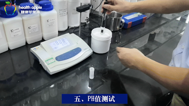 仿石涂料