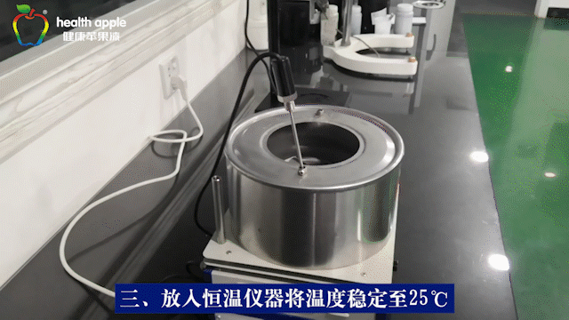 艺术水漆