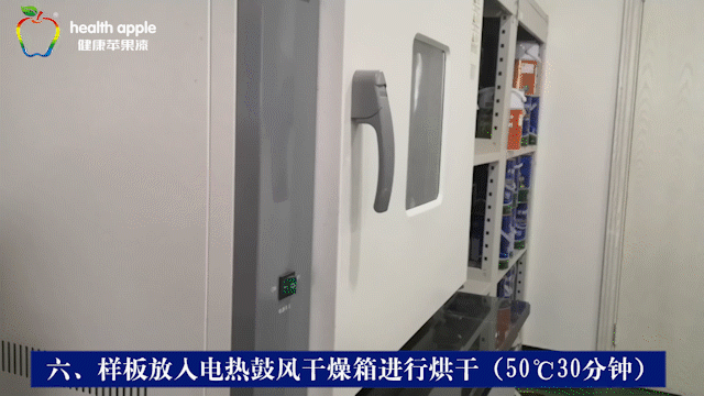 仿石漆品牌