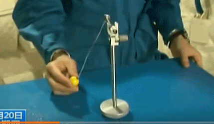 429_249gif 动态图 动图