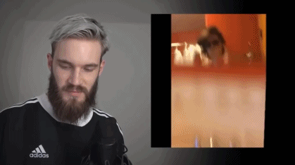 互联网骗局_微信物联网骗局_关于物联网的积分骗局