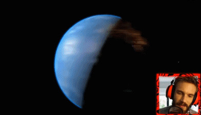 微信物联网骗局_关于物联网的积分骗局_互联网骗局