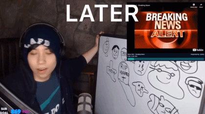 关于物联网的积分骗局_互联网骗局_微信物联网骗局