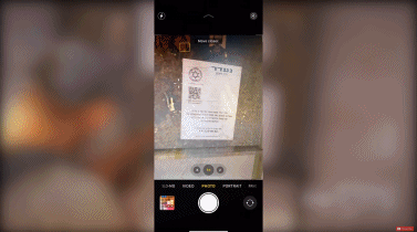 互联网骗局_关于物联网的积分骗局_微信物联网骗局